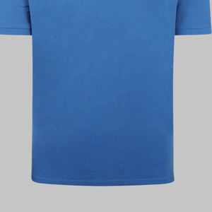 เสื้อโปโลสำหรับผู้ชายขนาดพลัสไซส์ - Product Image 4