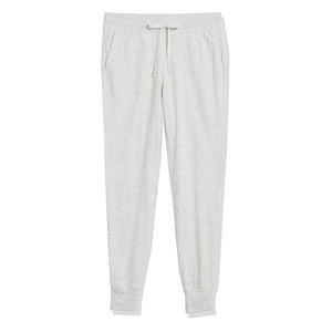 Everyday Jogger chándales vPants con aspecto de ajuste relajado | Pantalones de chándal cómodos para viajes, gimnasio, ropa de calle y ropa de estilo de vida - Product Image 2