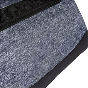 Nueva mochila de viaje para mujer, bolsa de lona, bolsa de noche para Gimnasio Deportivo con zapatos húmedos y compartimentos para ropa para escapadas de fin de semana - Product Image 4