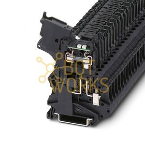 Phoenix Contact 3248005 - Nuevo - Product Image 1