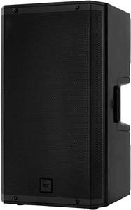 Haut-parleur actif professionnel de 2100 W et 15 pouces - Haut-parleur en titane à haut rendement - 135 dB SPL - Audio de qualité professionnelle pour les tournées - Product Image 4