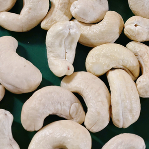 Origine Vietnam Kaju Badam Noix Noyaux Noix de cajou WW240 - Product Image 1