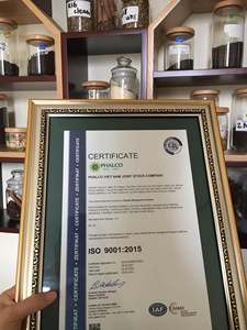 Pimienta negra con cabeza de alfiler de Vietnam 1mm/1,5mm/2mm/2,5mm-Sabor picante caliente, calidad superior, estándar de exportación - Product Image 6