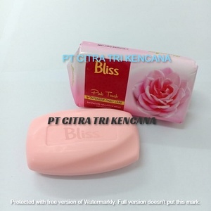 สบู่คอลลาเจนบำรุงผิว สำหรับผิว สำหรับอาบน้ำ สบู่บิวตี้บาร์ สบู่ก้อน สบู่อาบน้ำ ราคาดีที่สุด สำหรับอูลานบาตอร์ มองโกเลีย - Product Image 2