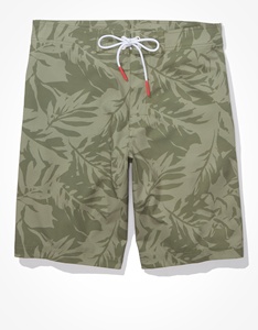 Wholesale Printed Waterproof Swimming <b>Shorts</b> Lined Beach <b>Shorts</b> <b>Men</b> Custom Swim Trunks <b>Shorts</b> - Product Image 4