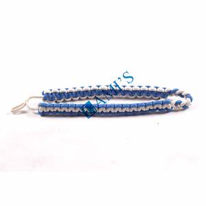 US Ceremonial Artillery Shoulder <b>Cord</b> Best Quality Aiguillette Custom <b>Black</b> Color Shoulder <b>Cord</b> Sale Bulk Quantity - Product Image 4