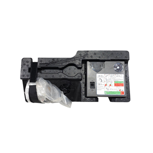 Compresor de Aire para Neumáticos HYUNDAI Serie Bayon 52933-K7120 (21>) - Product Image 1