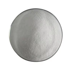 Sulfato de Aluminio Industrial 17% No Ferroso, Coagulante Químico para Purificación de Agua en Polvo Líquido - Product Image 4