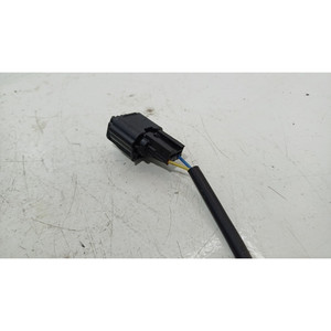Poignée de hayon arrière Renault Kadjar Série K9K646 (15>) - Product Image 2