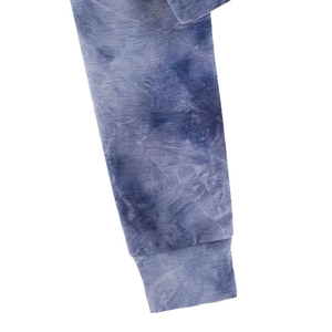 STITCHMODE Fabrica Sudaderas con Capucha Cortas para Mujer, Sudaderas con Capucha de Diseño Elegante con Hombros Caídos, Alta Calidad, 100% Algodón - Product Image 6