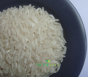 100% ข้าวขาวหักในกลุ่มสำหรับการส่งออกอาหารสัตว์ - Product Image 2