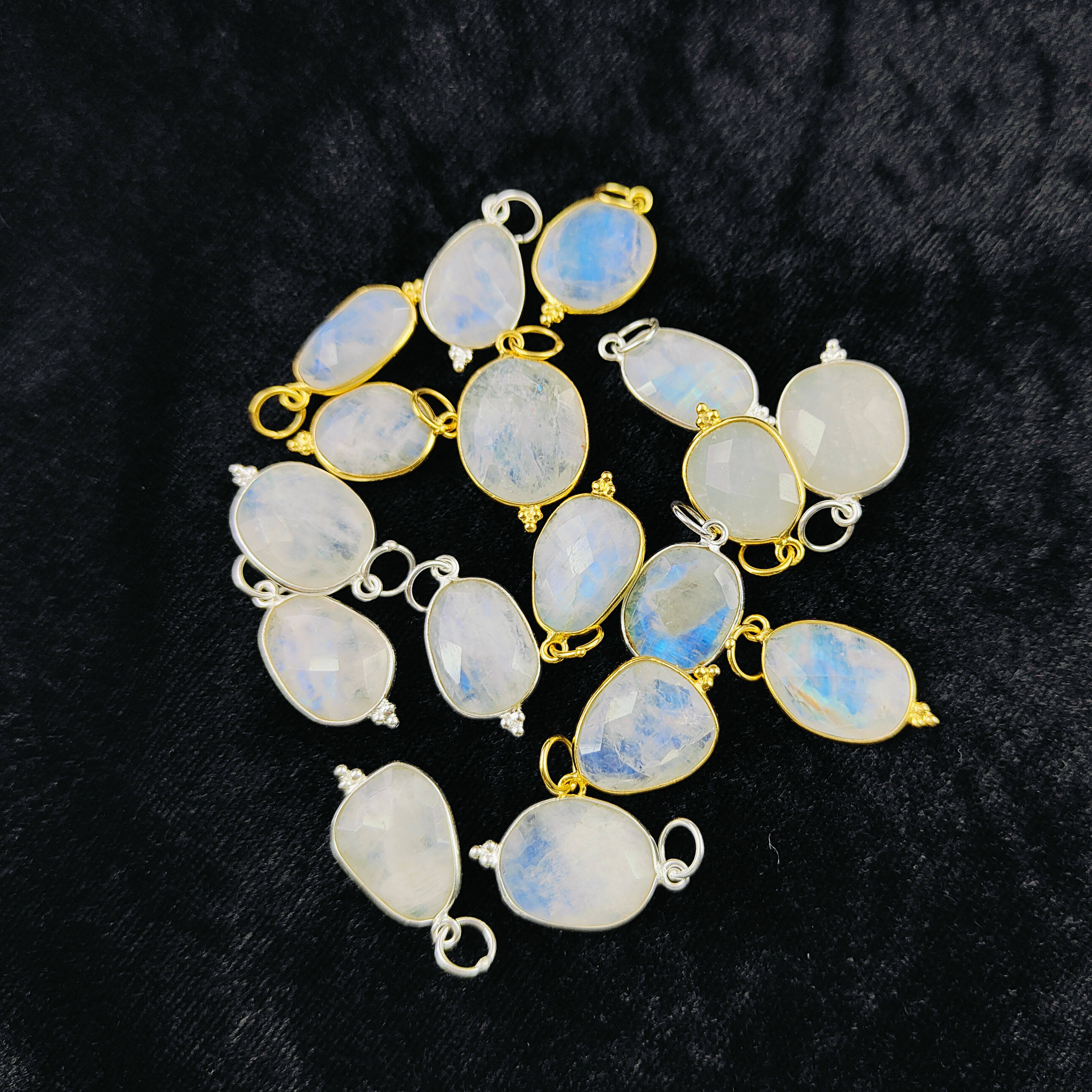 ตัวเลือกสี