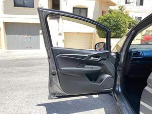 Honda Fit Usado del 2019 - Product Image 6