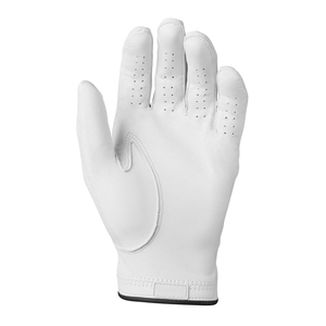 Guantes de Golf de Cuero Cabretta 2026, Guantes de Golf de Cuero Cabretta Más Vendidos, Transpirables, Diseño Personalizado del Fabricante - Product Image 3