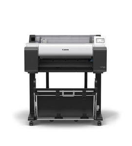 เครื่องพิมพ์ imagePROGRAF TM255 ขนาด 24 นิ้ว ราคาประหยัด - พร้อมจัดส่ง - Product Image 4