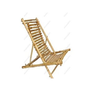 أثاث حديقة بتصميم عصري عالي الجودة من الخشب الصلب ، كراسي الاستلقاء على الشمس بجانب الفناء ، حديقة يدوية الصنع ، كراسي الاستلقاء على الشمس من الهند