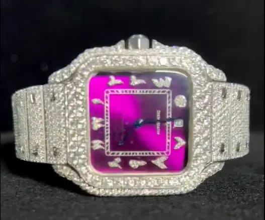 ตามที่แสดงในภาพ