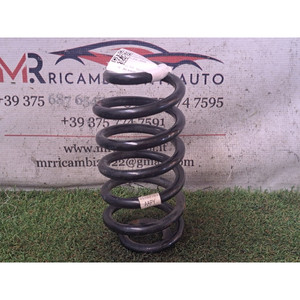สปริงโช้คหลัง ซ้ายโอเปิ้ล มอกก้า เอ็กซ์ 42538109 B16XER เบนซิน 1598 (16>) - Product Image 1