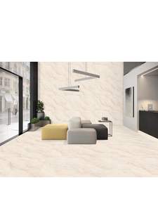 Endless Venus Crema talla 800x1600mm - Product Image 3