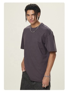 2025แขนสั้นดีไซน์ใหม่รักษ์ - Product Image 3