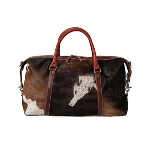 Bolsas de Lona Personalizadas con Logotipo Sublimado, Bolsas de Lona de Gran Capacidad, Ligeras, Precio Económico, Bolsa de Viaje de Lona, Tamaño OEM - Product Image 6