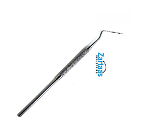 Sondes de qualité supérieure C 3-6-9-12 exportateur et fabricant - Product Image 2