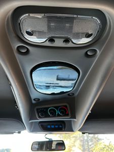 Voiture d'occasion en parfait état, <span class=keywords><strong>GMC</strong></span> <span class=keywords><strong>Savana</strong></span> G2500 Explorer Conversion Van 2023, prête à être expédiée - Product Image 2