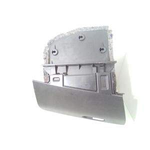 Vano Portaoggetti Lancia Delta 3a Serie 735428801 (08>11) - Product Image 5