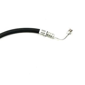 Tuyau de condenseur de compresseur de climatisation PEUGEOT 2008 Série 9826365480 YHS (DV5RCE) Diesel 1500 (19>) - Product Image 5