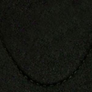 Gants de musculation Geo Brother Co GB-LG-0006 avec poignée pour la paume, pour la gymnastique et les tractions, en cuir véritable, avec coussinets pour les mains - Product Image 6