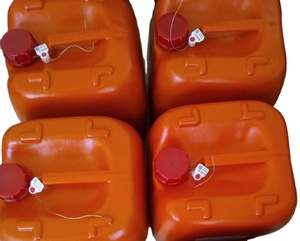 Aleppo สบู่ก้อนโรงงาน | สบู่ทำความสะอาดจากพืชแบบดั้งเดิม | ลูกค้าของเราสามารถเพลิดเพลินกับการจัดส่งที่รวดเร็วและถูกกว่าจากคลังสินค้า - Product Image 6