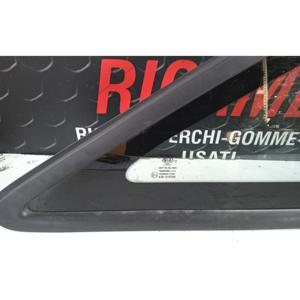 KIA CEED Sportwagon Series (CD) (18>) กระจกหลังแบบคงที่ RH 87820J7600 - Product Image 4