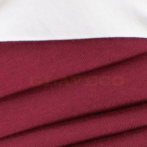 Venta caliente Nueva llegada Hombres Sudaderas con capucha Nuevo estilo Superventas Hombres Sudaderas con capucha Hombres transpirables Sudaderas con capucha - Product Image 6