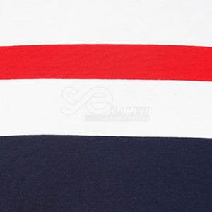 Camisetas transpirables para hombre hechas en fábrica, las mejores camisetas de verano para hombre hechas en Pakistán a precio al por mayor - Product Image 5