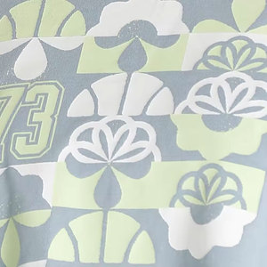 2024เสื้อครอปสำหรับผู้หญิงสไตล์ปากีสถานเสื้อครอปแบบระบายอากาศได้ดีปักลายทันสมัย - Product Image 6