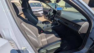 2022 H * onda Civic Sport d'occasion - Product Image 3