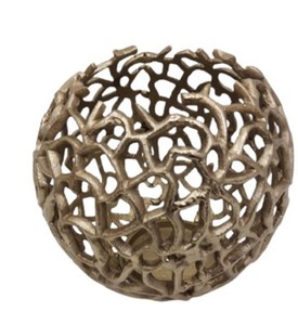 Modern Design Metal <b>Candle</b> Pillar Holder High Quality Home Decorative Waterproof Table Top Lighting <b>Wholesale</b> Bulk - Product Image 2