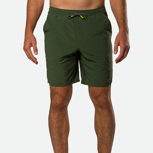 Puerto de descarga para oreja, orejera ajustable - Product Image 4