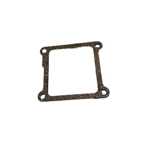 Guarnizione Coperchio Testa Compatibile per Modello di Tosaerba DLm4600Sp Rif. 701893 - Ricambi e Accessori per Tosaerba - Product Image 1