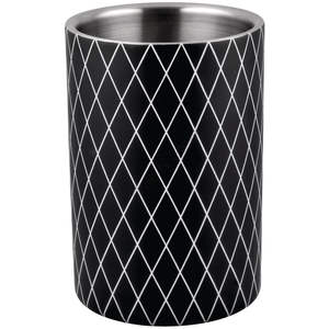 Juego de Barra Clásico de Acero Inoxidable con 3 Piezas, Empaquetado en Caja de Regalo Ecológica - Product Image 1