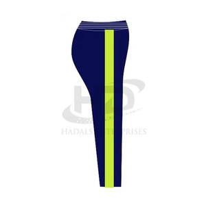 Custom Made New Arrival <b>Cricket</b> Uniform <b>Top</b> Selling <b>Cricket</b> Uniform Team Wear <b>Cricket</b> Uniform - Product Image 6