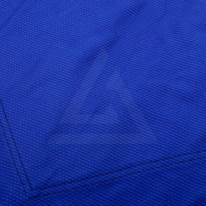 Dernière conception personnalisée Jiu Jitsu Gi 100% coton respirant séchage rapide léger uniforme d'arts martiaux pour adultes - Product Image 5