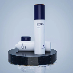 Tonique au rétinol Boncept 135ml – Soin raffermissant et équilibrant pour la peau kosmeticau Australie - Product Image 3