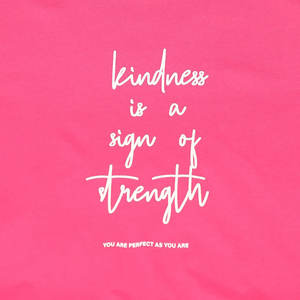 Ropa informal, servicio OEM, camisetas de secado rápido para mujer, precio de fábrica, diseño único, las mejores camisetas para mujer - Product Image 6