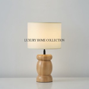 Lampadaires minimalistes au design élégant pour les appartements modernes Chambres élégantes et solutions d'éclairage de chevet confortables - Product Image 5