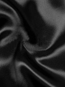 Custom High Quality Nylon Windproof Quick Drying Logo Printed Baseball Uniform <b>Top</b> Zipper Men Bomber Jacket - Product Image 4