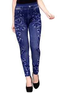OEM Manufacturer's Breathable <b>Women's</b> Mid-Waist <b>Baggy</b> Denim <b>Jeans</b> Summer Cargo Multi-Pocket Pants - Product Image 2