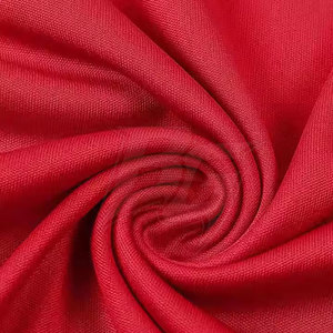 T-shirts de sport de qualité supérieure, en tissu doux, coupe confortable, design élégant, évacuation de l'humidité, pour un usage quotidien et décontracté - Product Image 6