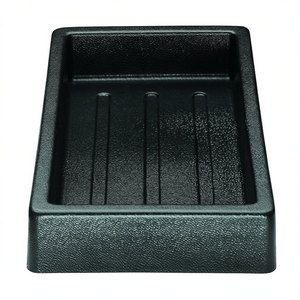 Module de rangement d'outils vide Gedore ES - Product Image 2