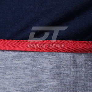 Best Selling <b>Men's</b> Polo <b>Shirts</b> Durable Material Breathable Polo <b>Shirts</b> For <b>Men</b> Latest Design <b>Men's</b> Polo <b>Shirts</b> - Product Image 6